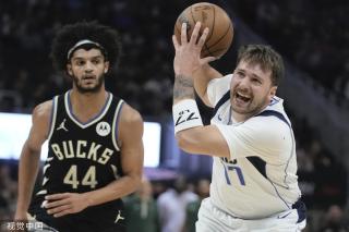 势必会提出 势必会提出