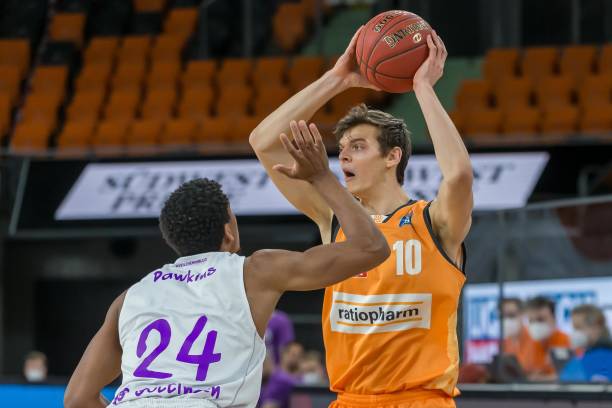 对于赞助商 对于赞助商