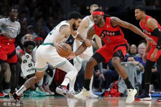 观众氛围达 观众氛围达