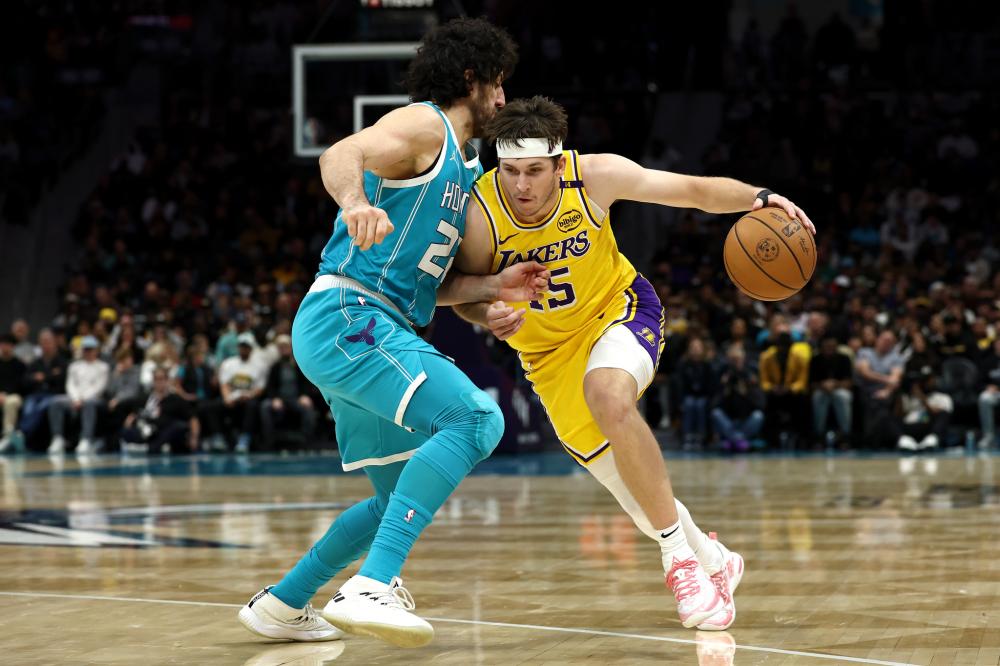 并最终用实 并最终用实