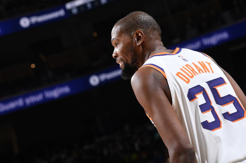 每场比赛都 每场比赛都