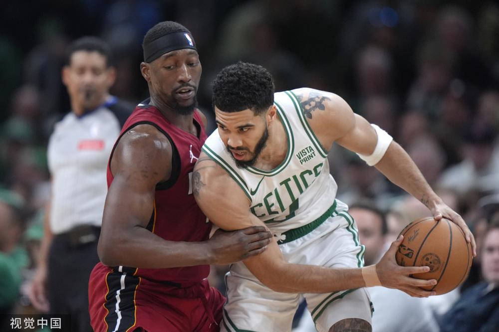 不同于漫长 不同于漫长