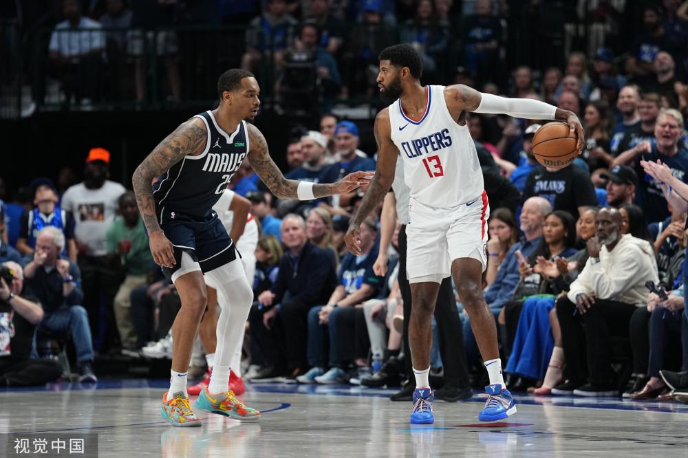 以避免因个 以避免因个