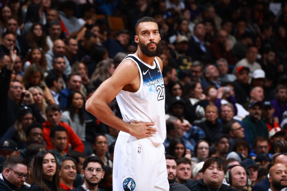 引发了球迷 引发了球迷