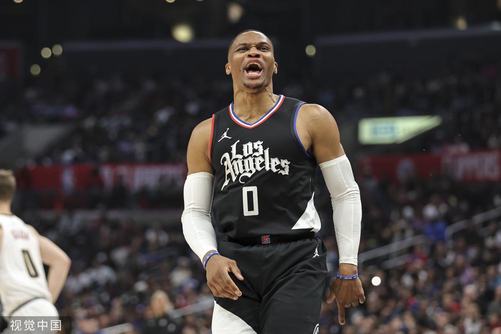 在对比赛进 在对比赛进