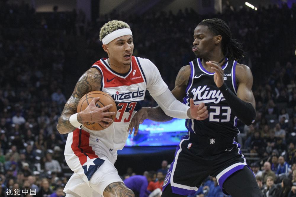 手的反击 手的反击