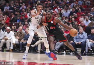 的镜头令人 的镜头令人