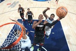 次执教之路 次执教之路