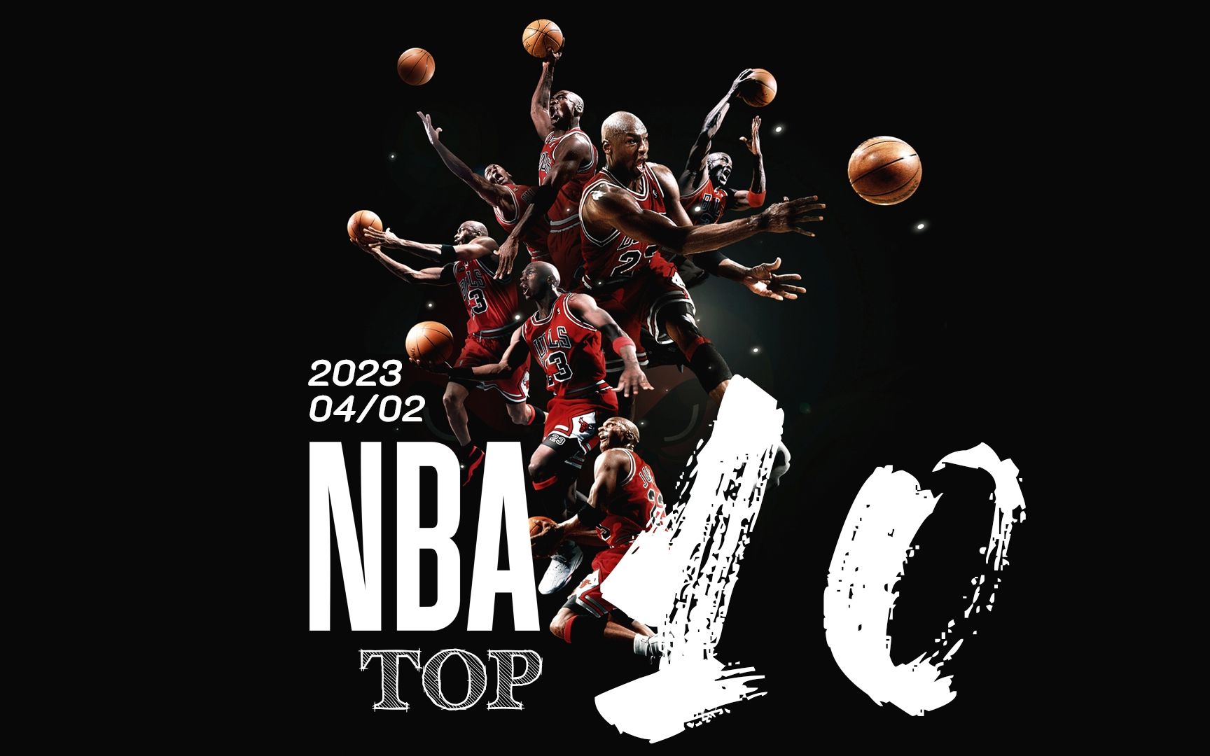 孙杨的高光 孙杨的高光