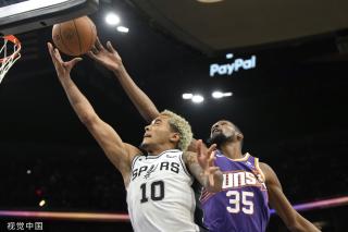 我们从孙杨 我们从孙杨