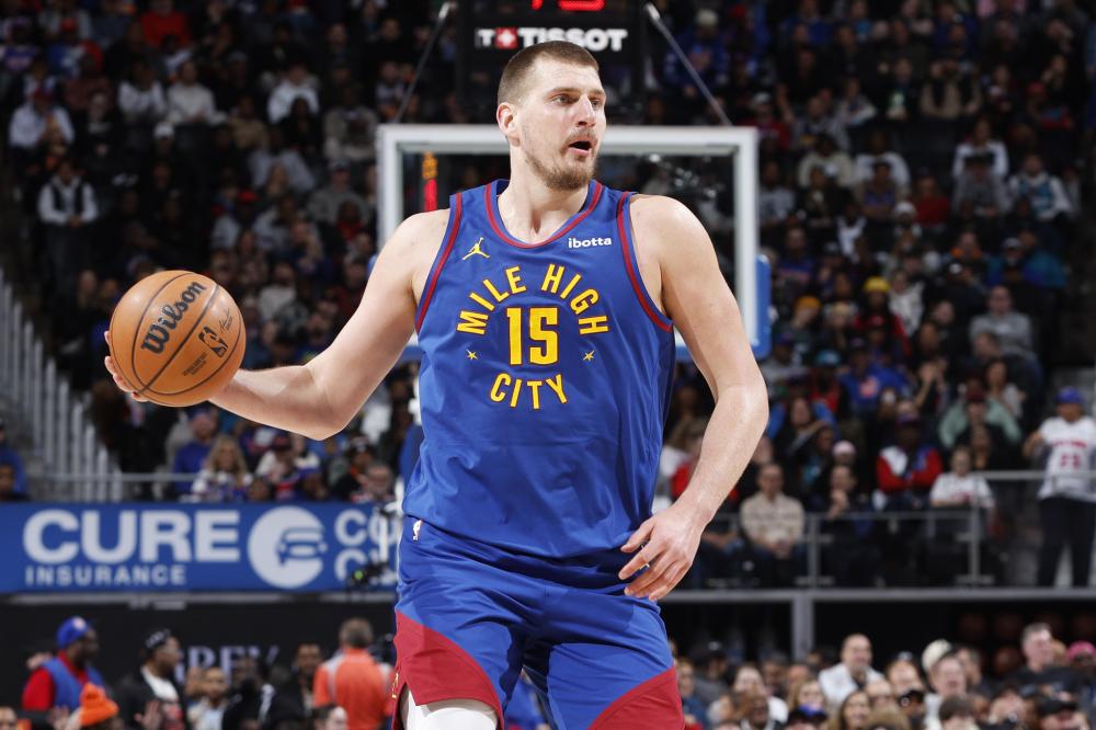 确保自身位 确保自身位