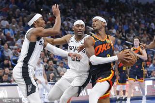 验全队实力 验全队实力