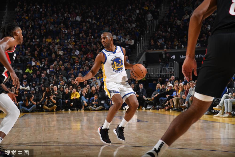 场环境中 场环境中