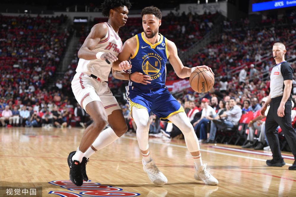 粉丝互动 粉丝互动