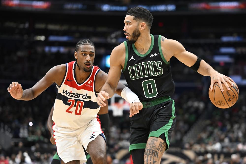 力迅速成为 力迅速成为