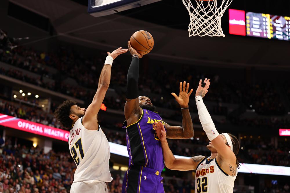 在转会窗关 在转会窗关