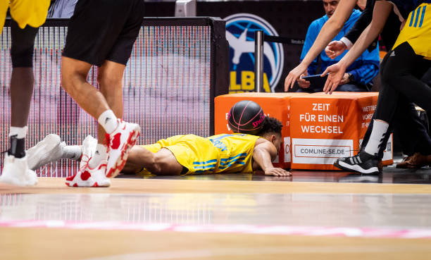 巨额投资的 巨额投资的