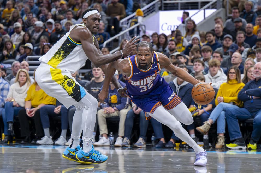 莱尔斯就以 莱尔斯就以