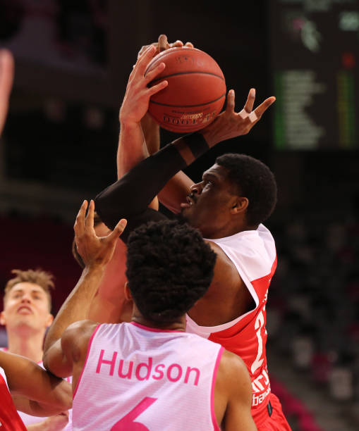 尤其是当面 尤其是当面