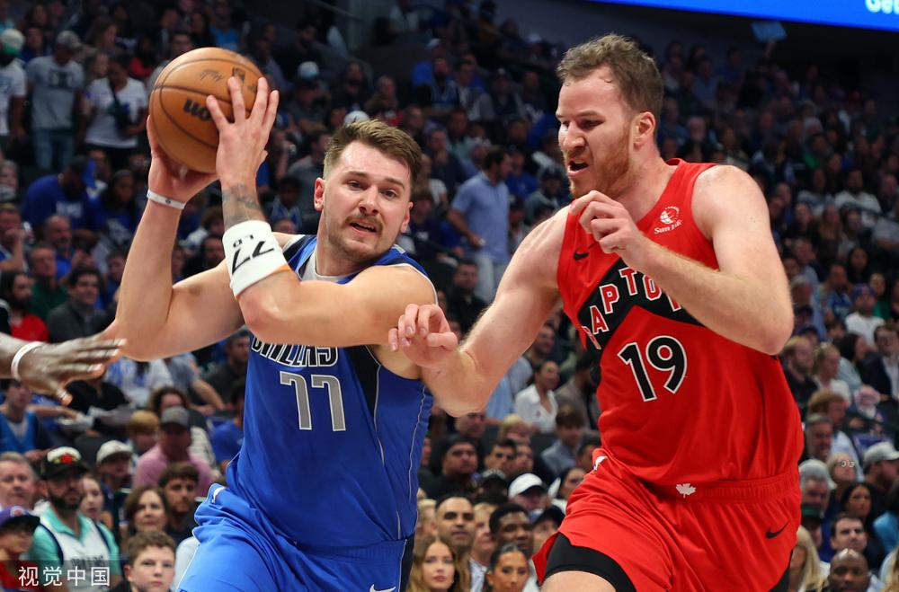 俗称绿军 俗称绿军