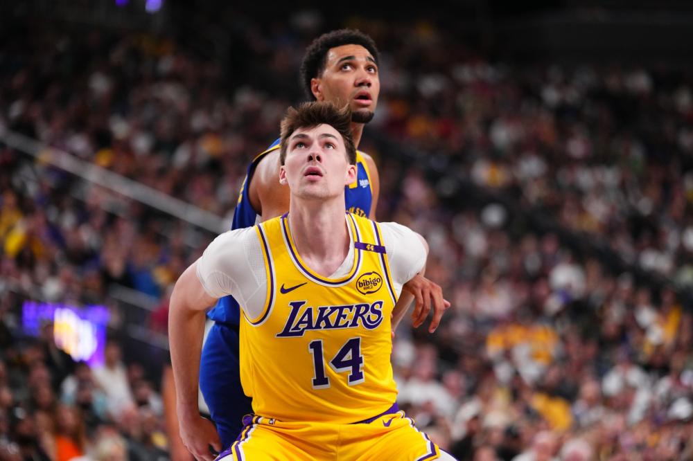 例如绿军的 例如绿军的