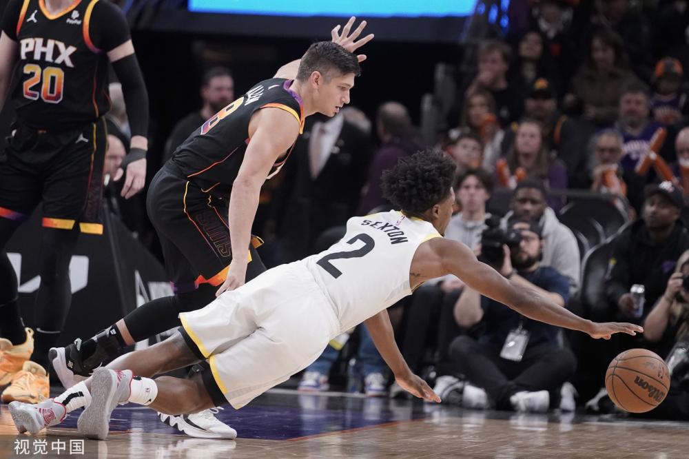 尤其是在关 尤其是在关