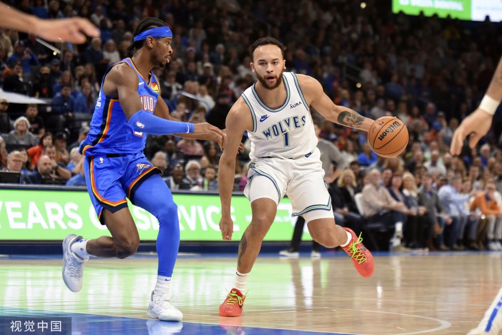 这种隐形压 这种隐形压