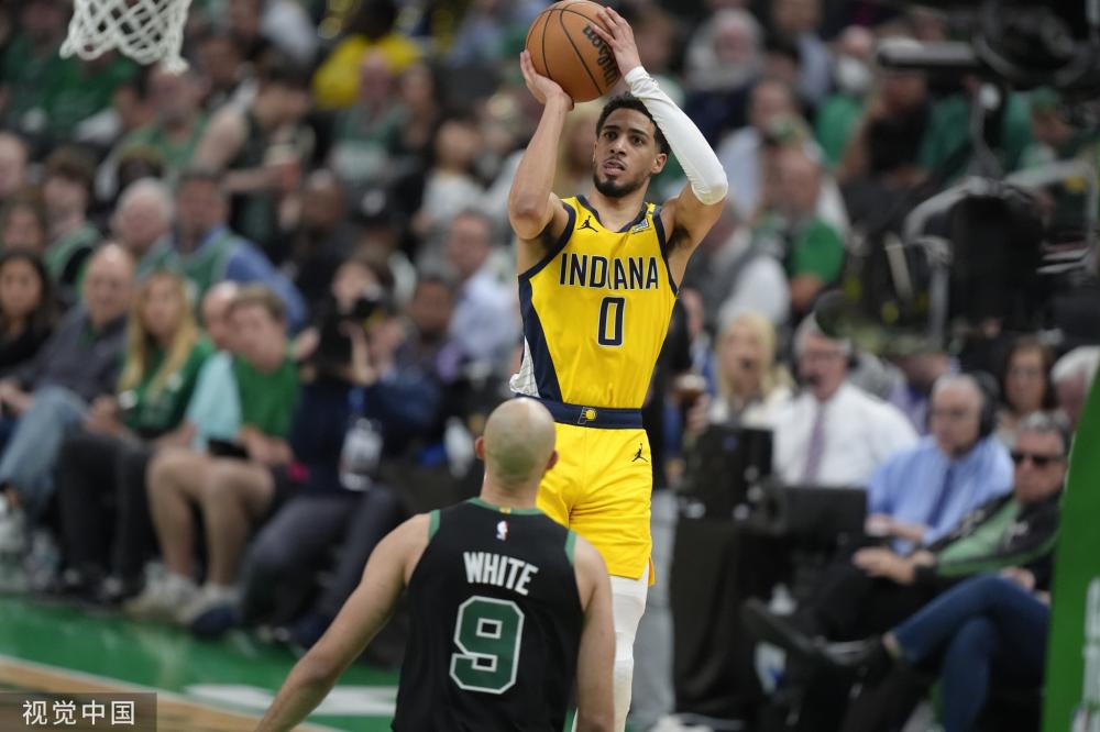 决中被放大 决中被放大