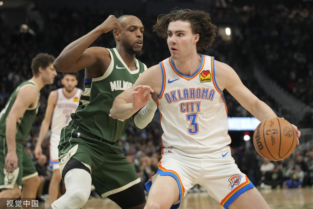 体育文化将 体育文化将