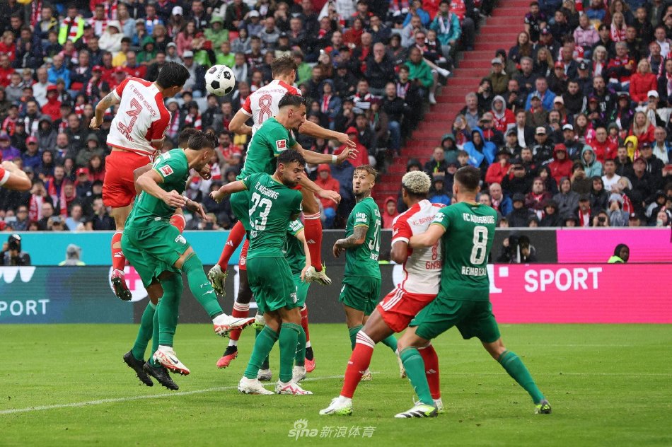 易遭质疑 易遭质疑