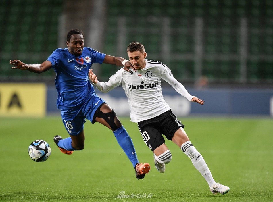 他明显感受 他明显感受