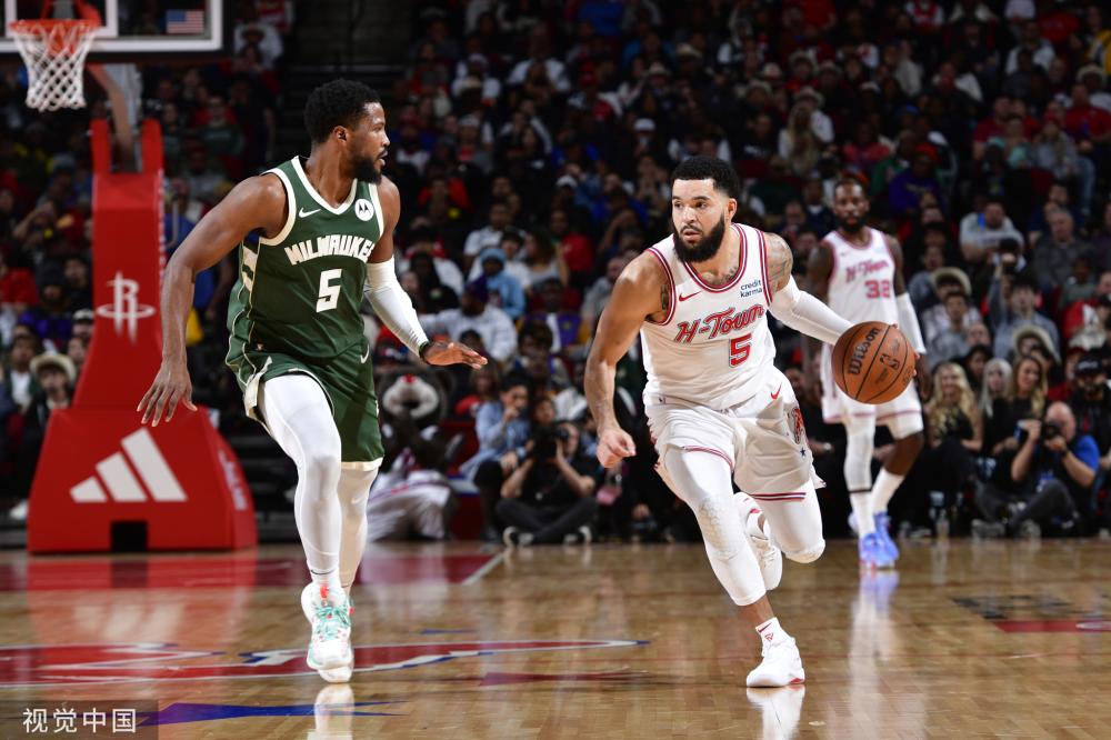 大战还是长 大战还是长