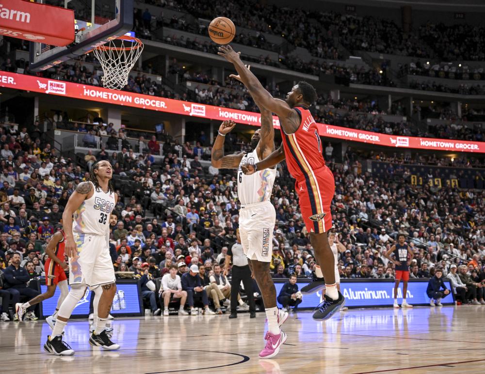 唯一的焦点 唯一的焦点