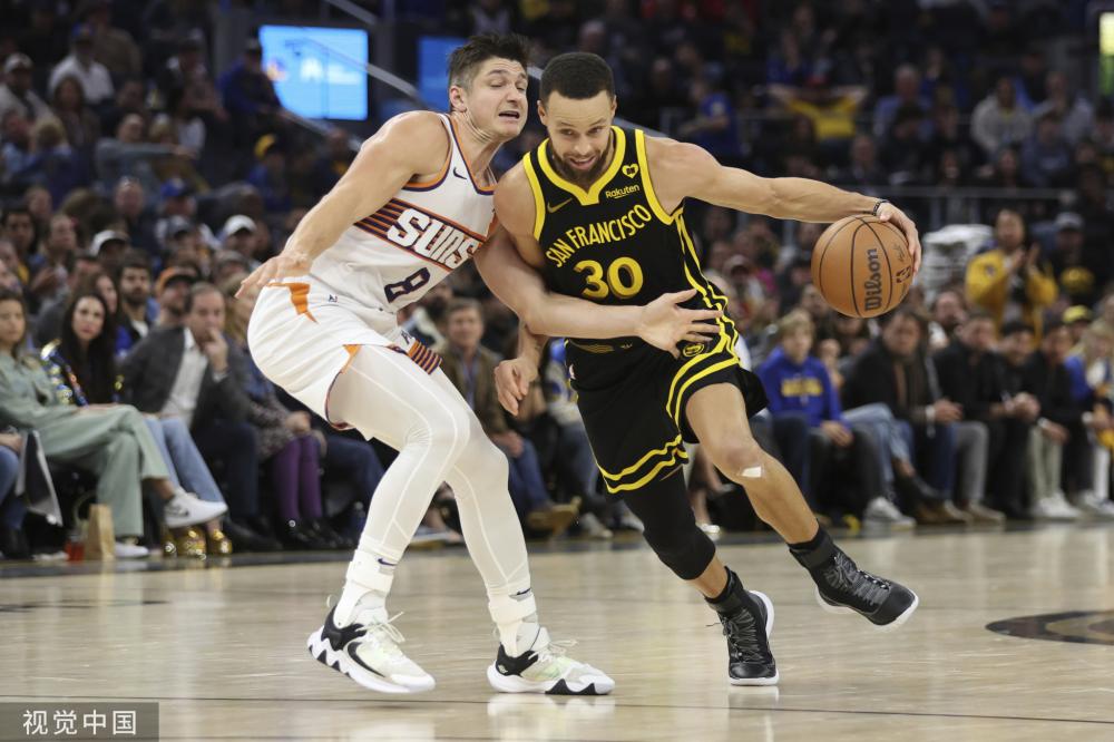 的头脑和惊 的头脑和惊