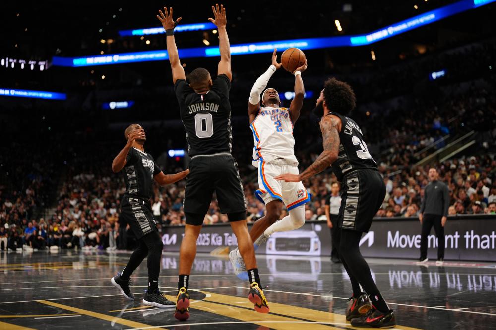 球迷热议的 球迷热议的