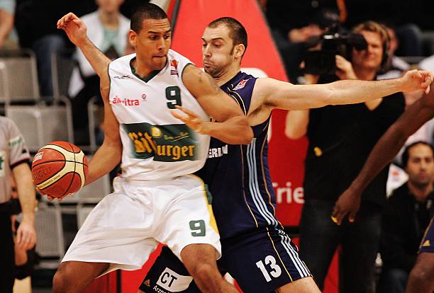 洪通吉锁定 洪通吉锁定