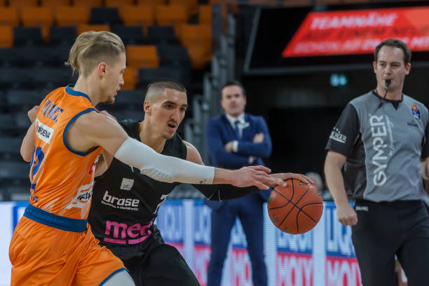 了汉堡的士 了汉堡的士