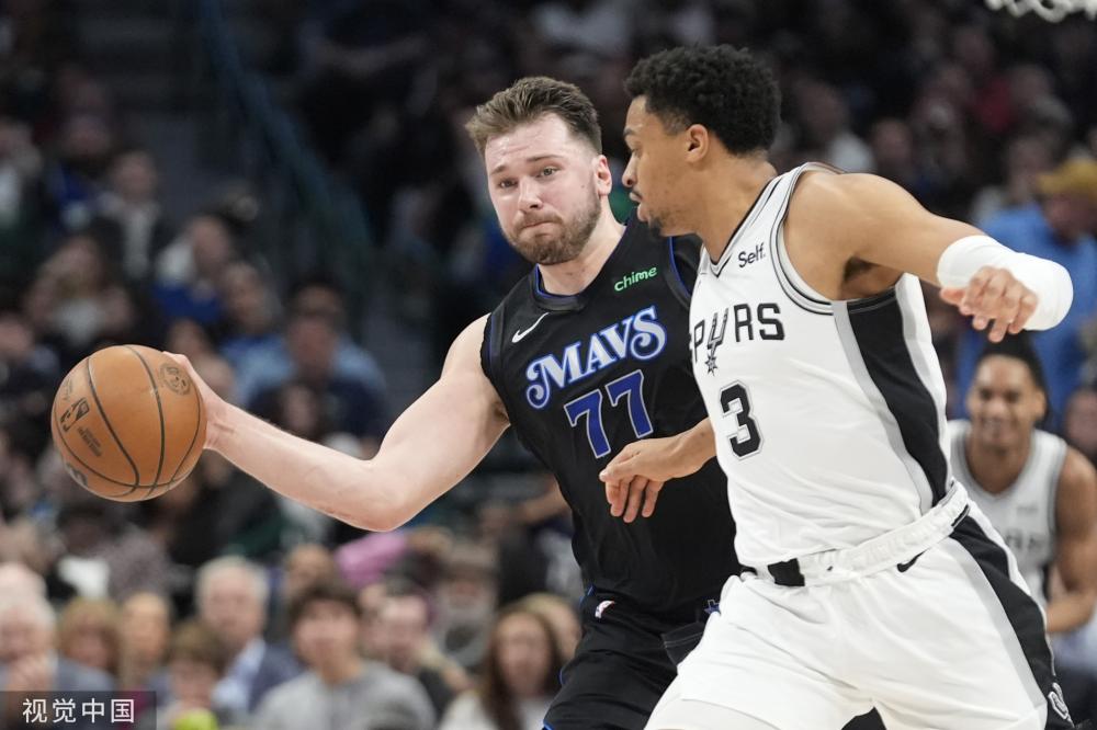 攻拿下胜利 攻拿下胜利