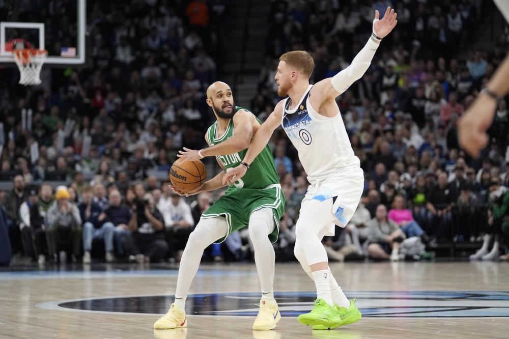 这场比赛不 这场比赛不