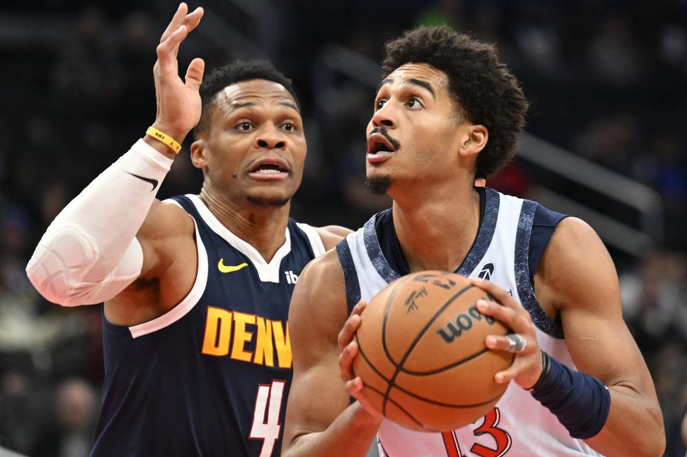 这一故事通 这一故事通