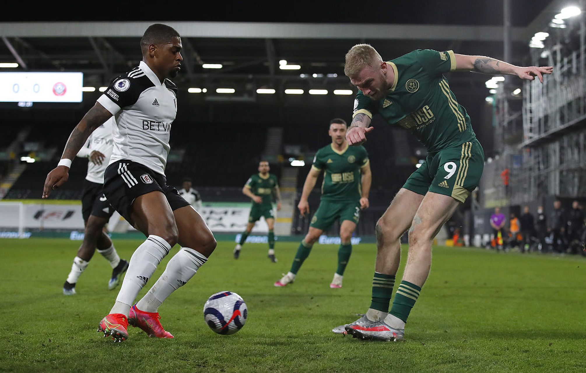 性发展的深 性发展的深