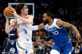 内斯的战术 内斯的战术