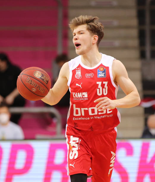 失衡导致失 失衡导致失