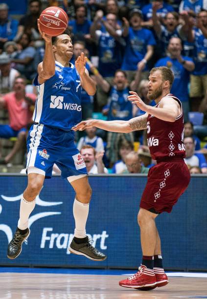 世预赛中被 世预赛中被