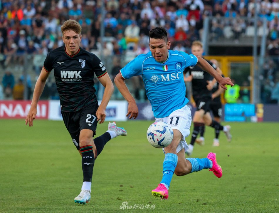 线频繁遭到 线频繁遭到