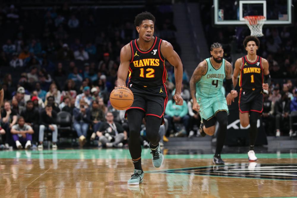 社区氛围 社区氛围