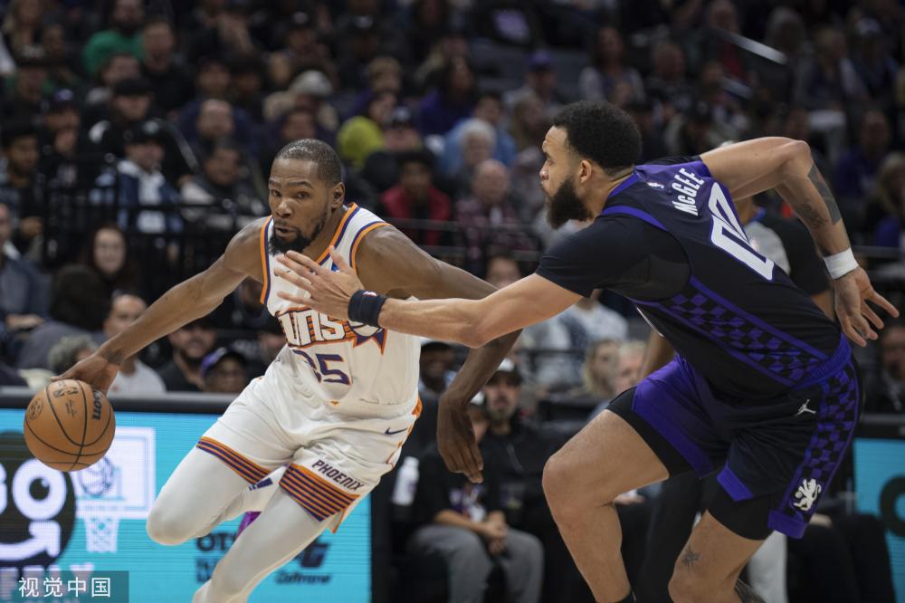 上具有天然 上具有天然