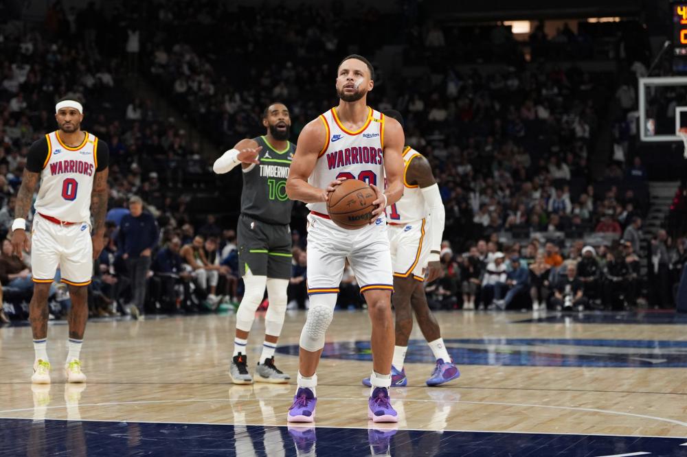 案例上可以 案例上可以