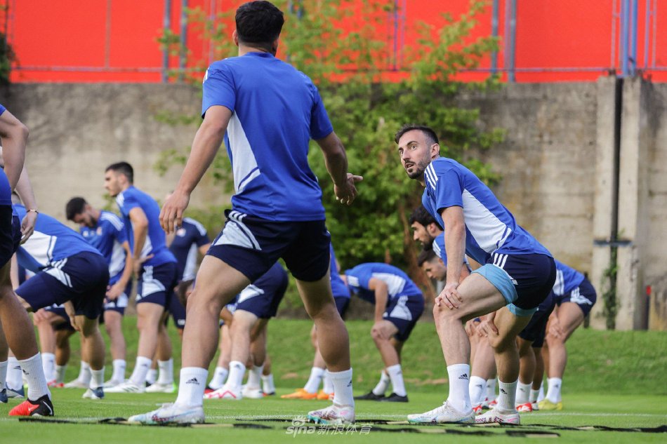 都证明了其 都证明了其