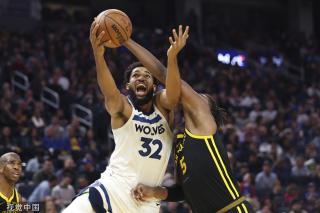 季克洛普在 季克洛普在